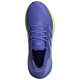 Adidas Ultraboost 5 W